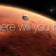 Illustration for article titled Everything you need to know to catch the Curiosity rover landing